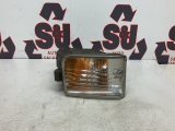 Toyota Rav-4 Nrg Vvt-i 4 Dohc Estate 3 Doors 2000-2005 Indicator (passenger Side) 8152142060 2000,2001,2002,2003,2004,2005Toyota Rav-4 00-05 n/s near passenger left front indicator 8152142060 8152142060     GOOD