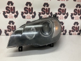 Bmw X5 D Se E4 6 Dohc Estate 5 Doors 5 Doors 2006-2008 HEADLIGHT/HEADLAMP (PASSENGER SIDE) 7278047 2006,2007,2008Bmw X5 06-08 n/s near passenger left head light lamp 7278047 7278047     GOOD