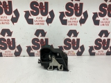 Bmw X5 D Se E4 6 Dohc Estate 5 Doors 5 Doors 2006-2008 DOOR LOCK MECH (FRONT DRIVER SIDE) Blue 7202144 2006,2007,2008Bmw X5 06-08 o/s off driver right front door lock latch mech assembly 7202144 7202144     GOOD
