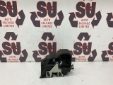 Bmw X5 D Se E4 6 Dohc Estate 5 Doors 5 Doors 2006-2008 DOOR LOCK MECH (FRONT PASSENGER SIDE) Blue 7202145 2006,2007,2008Bmw X5 06-08 n/s near passenger left front door lock latch mech 7202145 7202145     GOOD