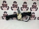 Bmw X5 D Se E4 6 Dohc Estate 5 Doors 5 Doors 2006-2008 2993 WINDOW REGULATOR/MECH ELECTRIC (REAR DRIVER SIDE) 7137030s 2006,2007,2008Bmw X5 06-08 o/s off off driver right rear window regulator motor 7137030s 7137030s     GOOD