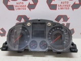 Volkswagen Passat B6 5 Door Estate 2005-2011 2.0 SPEEDO CLOCKS 3C0920960K 2005,2006,2007,2008,2009,2010,2011Volkswagen Passat B6 5 Door Estate 2005-2011 2.0 Diesel Speedo Clocks 3C0920960K 3C0920960K     GOOD