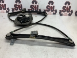 VOLKSWAGEN GOLF MK5 HATCH 5 DR 03-08 N/S PASSENGER LEFT FRONT WINDOW REGULATOR Volkswagen Golf Match Fsi E4 4 Dohc Hatchback 5 Doors 2003-2008 1598 Window Regulator/mech Electric (front Passenger Side) 1k0959792j,,1K4837401G 2003,2004,2005,2006,2007,2008Volkswagen Golf mk5 Hatch 5 Dr 03-08 n/s passenger left front window regulator 1k0959792j,,1K4837401G GOOD