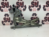 Mitsubishi Outlander Di-d Gx 3 E5 4 Dohc Estate 5 Doors 2007-2012 2179 WINDOW REGULATOR/MECH ELECTRIC (FRONT DRIVER SIDE) 5713A088 2007,2008,2009,2010,2011,2012Mitsubishi Outlander 07-12 o/s off driver right front window regulator motor 5713A088 GOOD Mitsubishi Outlander Di-d Gx 3 E5 4 Dohc Estate 5 Doors 2007-2012 2179 WINDOW REGULATOR/MECH ELECTRIC (FRONT DRIVER SIDE) 5713A088 2007,2008,2009,2010,2011,2012Mitsubishi Outlander 07-12 o/s off driver right front window regulator motor 5713A088 GOOD