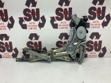Mitsubishi Outlander Di-d Gx 3 E5 4 Dohc Estate 5 Doors 2007-2012 2179 WINDOW REGULATOR/MECH ELECTRIC (FRONT PASSENGER SIDE) 5713A353 2007,2008,2009,2010,2011,2012Mitsubishi Outlander 07-12 n/s near passenger left front window regulator motor 5713A353 GOOD Mitsubishi Outlander Di-d Gx 3 E5 4 Dohc Estate 5 Doors 2007-2012 2179 WINDOW REGULATOR/MECH ELECTRIC (FRONT PASSENGER SIDE) 5713A353 2007,2008,2009,2010,2011,2012Mitsubishi Outlander 07-12 n/s near passenger left front window regulator motor 5713A353 GOOD