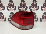 Volkswagen Golf Sportline Tdi Dsg Dpf E4 4 Sohc Estate 5 Doors 2007-2009 REAR/TAIL LIGHT (PASSENGER SIDE) 1K9945095A 2007,2008,2009Volkswagen Golf mk5 Estate 07-09 n/s near passenger left tail light lamp 1K9945095A     GOOD