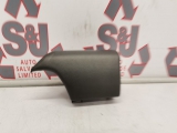 Mini Hatch Cooper D Bayswater E5 4 Dohc 2010-2013 Knee protection o/s 2010,2011,2012,2013Mini Cooper R56 10-13 o/s off driver right Knee protection Dash Trim 51452751144     GOOD