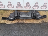 Mini Hatch Cooper D Bayswater E5 4 Dohc Hatchback 3 Doors 2010-2013 Scuttle Panel Blue 2755866 2010,2011,2012,2013Mini Cooper  R56 10-13 Scuttle Panel Front Upper Bulkhead Panel 2755866 2755866     GOOD