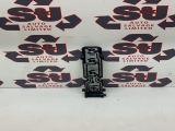 FORD TRANSIT MK7 VAN 06-14 N/S NEAR PASSENGER LEFT REAR TAIL LIGHT BULB HOLDER Ford Transit 260 Swb 2006-2014 bulb holder n/s 2006,2007,2008,2009,2010,2011,2012,2013,2014Ford Transit mk7 Van 06-14 n/s near passenger left rear tail light bulb holder 6c1113n004a GOOD