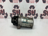 Ford Transit 350 Chassis Cab Drw E5 4 Dohc 2013-2018 2198 STARTER MOTOR stm1351 2013,2014,2015,2016,2017,2018Ford Transit mk8 13-18 2.2 Diesel RWD STARTER MOTOR stm1351 stm1351     GOOD