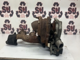 Ford Transit 350 Chassis Cab Drw E5 4 Dohc Chassis Cab [] Doors 2013-2018 2198 TURBO & MANIFOLD 854800-9001s 2013,2014,2015,2016,2017,2018Ford Transit MK8 13-18 2.2 Diesel TURBO & MANIFOLD 854800-9001s 854800-9001s     GOOD