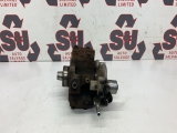 Ford Transit 350 Chassis Cab Drw E5 4 Dohc 2013-2018 fuel pump 2013,2014,2015,2016,2017,2018Ford Transit mk8 13-18 2.2 Diesel RWD fuel pump bk3q98395cc bk3q98395cc     GOOD