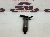Ford Transit 350 Chassis Cab Drw E5 4 Dohc 2013-2018 injector ii 2013,2014,2015,2016,2017,2018Ford Transit mk8 2013-2018 2.2 Diesel Fuel injector ii bk209k546ag bk209k546ag     GOOD