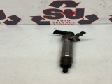 Ford Transit 350 Chassis Cab Drw E5 4 Dohc 2013-2018 injector iii 2013,2014,2015,2016,2017,2018Ford Transit MK8 2013-2018 2.2 Diesel Fuel injector iii bk209k546ag bk209k546ag     GOOD