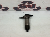 Ford Transit 350 Chassis Cab Drw E5 4 Dohc 2013-2018 injector iv 2013,2014,2015,2016,2017,2018Ford Transit mk8 2013-2018 2.2 Diesel Fuel Injector iv bk209k546ag bk209k546ag     GOOD