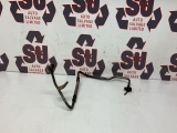 Ford Transit 350 Chassis Cab Drw E5 4 Dohc 2013-2018 turbo oil feed pipe 2013,2014,2015,2016,2017,2018Ford Transit mk8 2013-2018 2.2 diesel rwd turbo oil feed pipe bk3q6k679AC bk3q6k679AC     GOOD