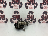 Ford Transit 350 Chassis Cab Drw E5 4 Dohc 2013-2018 2198 EGR VALVE bk2q9d475cc 2013,2014,2015,2016,2017,2018Ford Transit mk8 2013-2018 2.2 Diesel RWD EGR VALVE bk2q9d475cc bk2q9d475cc     GOOD