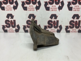 Ford Transit 350 Chassis Cab Drw E5 4 Dohc 2013-2018 2198 ENGINE MOUNT (DRIVER SIDE) bk316037aa 2013,2014,2015,2016,2017,2018Ford Transit mk8 2013-2018 2.2 RWD o/s off driver right ENGINE MOUNT bk316037aa bk316037aa GOOD Ford Transit 350 Chassis Cab Drw E5 4 Dohc 2013-2018 2198 ENGINE MOUNT (DRIVER SIDE) bk316037aa 2013,2014,2015,2016,2017,2018Ford Transit mk8 2013-2018 2.2 RWD o/s off driver right ENGINE MOUNT bk316037aa bk316037aa GOOD