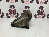 Ford Transit 350 Chassis Cab Drw E5 4 Dohc 2013-2018 2198 ENGINE MOUNT (PASSENGER SIDE) bk316061aa 2013,2014,2015,2016,2017,2018Ford Transit MK8 13-18 2.2 Diesel n/s near passenger left ENGINE MOUNT bk316061a bk316061aa GOOD Ford Transit 350 Chassis Cab Drw E5 4 Dohc 2013-2018 2198 ENGINE MOUNT (PASSENGER SIDE) bk316061aa 2013,2014,2015,2016,2017,2018Ford Transit MK8 13-18 2.2 Diesel n/s near passenger left ENGINE MOUNT bk316061a bk316061aa GOOD