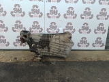 Ford Unknown Minibus 2004-2006 2402 GEARBOX - MANUAL 3C1R7003AA 2004,2005,2006Ford Transit MK6 04-06 2.4 Diesel 5 Speed Manual Gearbox *FREE DELIVERY* 3C1R7003AA     GOOD