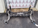 Mini Hatch Cooper E6 3 Dohc Hatchback 3 Doors 2013-2024 1499 Axle (rear)  2013,2014,2015,2016,2017,2018,2019,2020,2021,2022,2023,2024Mini Cooper F56 13-24 1.5 Petrol Rear Subframe Axle Complete      GOOD