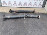 Ford Transit 350 Shr P/v E5 4 Dohc Panel Van [] Doors 2013-2018 2198 Prop Shaft (rear)  2013,2014,2015,2016,2017,2018Ford Transit MK8 Panel Van 350 lwb L3 2.2 Diesel 13-18 Rear Back Prop Shaft      GOOD