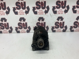 Volkswagen Polo Sport Fsi E4 4 Dohc 2002-2006 1390  ALTERNATOR 03c903023 2002,2003,2004,2005,2006VOLKSWAGEN POLO 02-06 1.4 Petrol ALTERNATOR 03c903023 03c903023     GOOD