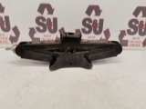 Ford Transit 260 Lr E4 4 Dohc 2006-2014 Jack 2006,2007,2008,2009,2010,2011,2012,2013,2014Ford Transit mk7 2006-2014 Lift Jack  1c1517t080ab 1c1517t080ab     GOOD
