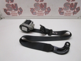 Volkswagen Golf Plus 2004-2009 SEAT BELT - PASSENGER FRONT 5M2857705D 2004,2005,2006,2007,2008,2009Volkswagen Golf Plus 2004-2009 n/s near passenger left front seatbelt 5M2857705D 5M2857705D GOOD Volkswagen Golf Plus 2004-2009 SEAT BELT - PASSENGER FRONT 5M2857705D 2004,2005,2006,2007,2008,2009Volkswagen Golf Plus 2004-2009 n/s near passenger left front seatbelt 5M2857705D 5M2857705D GOOD