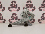 Nissan Micra E Hatchback 5 Doors 2003-2010 998 Window Regulator/mech Manual (rear Passenger Side) 82721AX110 2003,2004,2005,2006,2007,2008,2009,2010Nissan Micra K12 2003-2010 n/s near passenger left rear window regulator manual 82721AX110 GOOD Nissan Micra E Hatchback 5 Doors 2003-2010 998 Window Regulator/mech Manual (rear Passenger Side) 82721AX110 2003,2004,2005,2006,2007,2008,2009,2010Nissan Micra K12 2003-2010 n/s near passenger left rear window regulator manual 82721AX110 GOOD