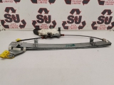 Nissan Micra E Hatchback 5 Doors 2003-2010 998 Window Regulator/mech Electric (front Passenger Side) 0130822202 2003,2004,2005,2006,2007,2008,2009,2010Nissan Micra K12 5 Door 03-10 n/s near passenger left front window regulator 0130822202 GOOD Nissan Micra E Hatchback 5 Doors 2003-2010 998 Window Regulator/mech Electric (front Passenger Side) 0130822202 2003,2004,2005,2006,2007,2008,2009,2010Nissan Micra K12 5 Door 03-10 n/s near passenger left front window regulator 0130822202 GOOD