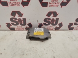 Mini Hatch One E4 4 Dohc Hatchback 3 Doors 2006-2010 Air Bag Module 65.77 3451779-01 2006,2007,2008,2009,2010MINI COOPER ONE 2006-2010 AIR BAG MODULE 65.77 3451779-01 65.77 3451779-01     GOOD