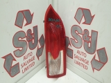 VAUXHALL INSIGNIA HATCHBACK -2013 O/S OFF DRIVER RIGHT INTERIOR TAIL LIGHT LAMP Vauxhall Insignia 5 Door Hatchback 2008-2013 REAR/TAIL LIGHT (DRIVER SIDE) 13226855 2008,2009,2010,2011,2012,2013Vauxhall Insignia Hatchback -2013 o/s off driver right interior tail light lamp 13226855 GOOD