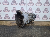 Ford Transit 350l E3 4 Dohc Double Cab 2000-2006 2402 GEARBOX - MANUAL YC1R7003HG 2000,2001,2002,2003,2004,2005,2006Ford Transit MK6 00-06 2402 5 Speed Manual GEARBOX  YC1R7003HG *FREE DELIVERY* YC1R7003HG     GOOD
