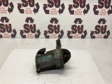 Ford Fiesta Titanium Tdci E4 4 Dohc 2008-2012 1560 STARTER MOTOR 8v2111000ac 2008,2009,2010,2011,2012Ford Fiesta Tdci 08-12 1.6 Diesel STARTER MOTOR 8v2111009ac 8v2111000ac     GOOD