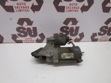 Ford Fiesta St 2005-2009 2.0 STARTER MOTOR 5S6Y11000AB 2005,2006,2007,2008,2009Ford Fiesta St 2005-2009 2.0 Petrol Starter Motor 5S6Y11000AB 5S6Y11000AB     GOOD