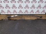 Ford Transit Custom 290 Eco-tech Panel Van 0 Doors 2012-2023 2198 LEAF SPRING (REAR DRIVER SIDE) bk21-5560-de 2012,2013,2014,2015,2016,2017,2018,2019,2020,2021,2022,2023Ford Transit Custom 12-23 o/s off driver right rear back leaf spring single bk21-5560-de     GOOD