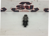Jaguar X-type Se E4 4 Dohc 2007-2009 injector iii 2007,2008,2009Jaguar X-type 07-09 2.2 Diesel fuel injector iii dflr00701d dflr00701d     GOOD
