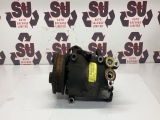 FORD MONDEO ZETEC BUSINESS EDITION TDCI E5 4 DOHC 2010,2011,2012,2013,2014,2015 1997 Diesel AIR CON COMPRESSOR/PUMP 2010,2011,2012,2013,2014,2015Ford Mondeo 10-15 2.0 Diesel Air Conditioning Pump Compressor AV6119D629DC AV6119D629DC     GOOD