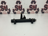 Ford Mondeo Zetec Business Edition Tdci E5 4 Dohc 2010-2015 1997  INJECTOR RAIL 9681909680 2010,2011,2012,2013,2014,2015Ford Mondeo mk4 Tdci 10-15 2.0 Diesel Fuel INJECTOR RAIL 9681909680 9681909680     GOOD