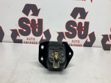 Nissan Note Acenta Dci E5 4 Sohc Mpv 5 Doors 2010-2013 1461 Bootlid Lock Mech 90502EN00A 2010,2011,2012,2013Nissan Note 10-13 Tailgate Bootlid Lock Latch Mech 90502EN00A 90502EN00A     GOOD