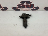 Ford Focus Titanium Tdci E3 4 Dohc 2004-2012 1560  INJECTOR (DIESEL) 0445110188 2004,2005,2006,2007,2008,2009,2010,2011,2012Ford Focus Tdci 04-12 1.6 Diesel Fuel INJECTOR 0445110188 0445110188     GOOD