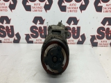 AUDI A3 TDI S LINE E4 4 DOHC 2003,2004,2005,2006,2007,2008,2009,2010,2011,2012 1968 Diesel Air Con Compressor/pump 2003,2004,2005,2006,2007,2008,2009,2010,2011,2012Audi A3 Tdi 03-12 2.0 Diesel Air Con Compressor pump 1K0820859F 1k0820859f     GOOD