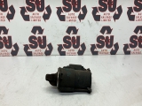 Vauxhall Corsa Exclusive Air Conditioning E5 4 Dohc 2010-2014 1398 STARTER MOTOR 55556092 2010,2011,2012,2013,2014Vauxhall Corsa D  10-14 1.4 Petrol STARTER MOTOR 55556092 55556092     GOOD