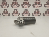 Bmw 320 3 Seriesd Se Touring E4 4 Dohc 2007-2010 1995 STARTER MOTOR 0001139002 2007,2008,2009,2010Bmw 3 Series 07-10 2.0 DIESEL STARTER MOTOR 0001139002 0001139002     GOOD