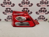 Suzuki Alto Sz3 E4 3 Dohc Hatchback 5 Doors 2009-2018 Rear/tail Light (passenger Side) 35671M68K00 2009,2010,2011,2012,2013,2014,2015,2016,2017,2018Suzuki Alto Sz3 Hatchback 5 Door 09-18 n/s near passenger left tail light lamp 35671M68K00     GOOD