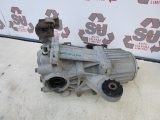 Mitsubishi Outlander 2010-2013 2.3 DIFFERENTIAL REAR T02GS2080 2010,2011,2012,2013Mitsubishi Outlander 2010-2013 2.3 Diesel Rear Differential Diff 2.352 T02GS2080 T02GS2080     GOOD