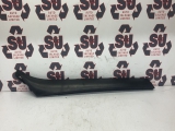 Ford Transit 350 Drw E4 4 Dohc 2006-2014 WINDSCREEN MOULDING TRIM (PASSENGER SIDE) 2006,2007,2008,2009,2010,2011,2012,2013,2014Ford Transit MK7 06-14 n/s near passenger left windscreen trim 6c11v03683 6c11v03683     GOOD
