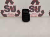 Ford Fiesta Style Plus E4 4 Dohc Hatchback 5 Door 2008-2012 ELECTRIC WINDOW SWITCH (FRONT DRIVER SIDE) 8a6t14a132bc 2008,2009,2010,2011,2012Ford Fiesta 08-12 o/s off driver right front 2 way Electric Window Switch 8a6t14a132bc     GOOD