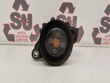 Smart Fortwo Pure Softip 3 Sohc 2004-2007 Water Pump 2004,2005,2006,2007Smart Fortwo 04-07 700cc Petrol Water Pump a1602020010     GOOD